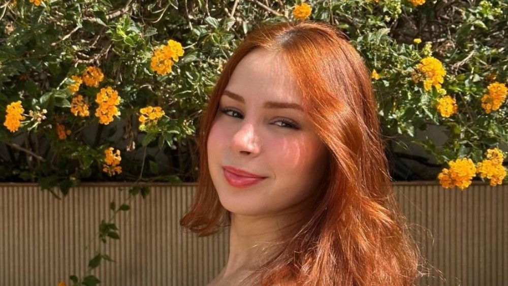 Luto: Famosa morre aos 22 anos e notícia devasta as redes sociais