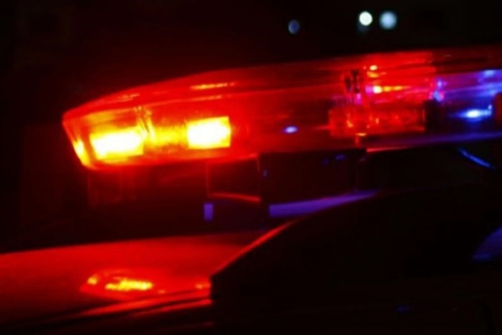 Homem é preso por tráfico de drogas em Jaraguá do Sul