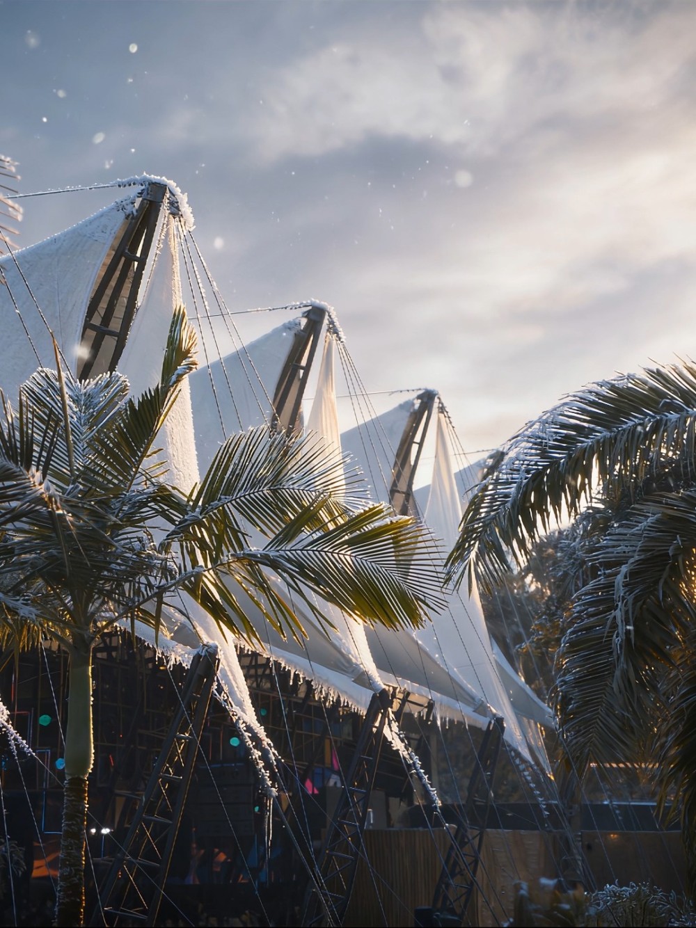 Greenvalley e House Mag anunciam o Winter Music 2026: 19 anos transformando o inverno catarinense em destino para quem ama música eletrônica