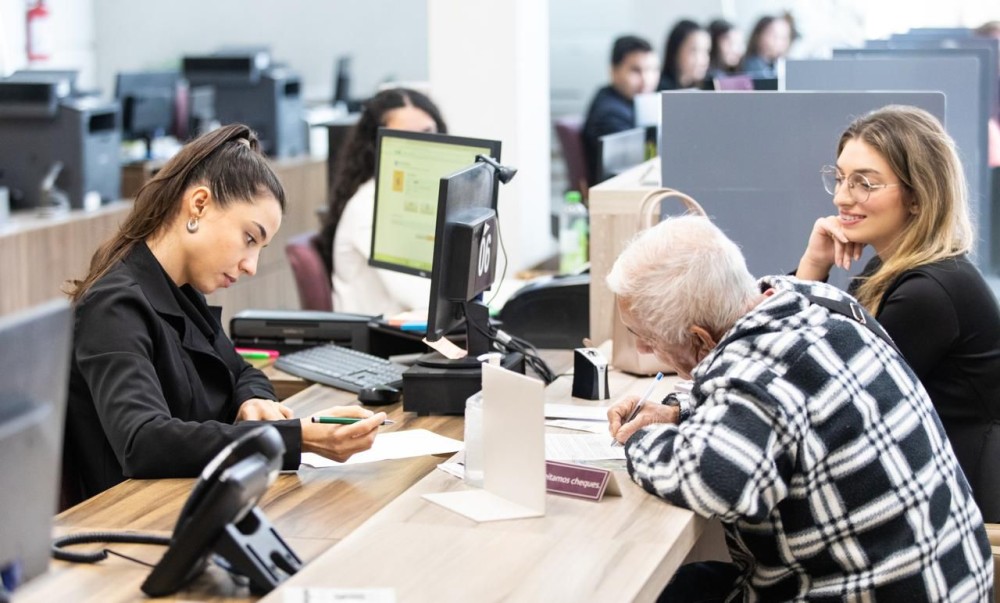 Levantamento nacional aponta 12 serventias extrajudiciais catarinenses entre as melhores do Brasil