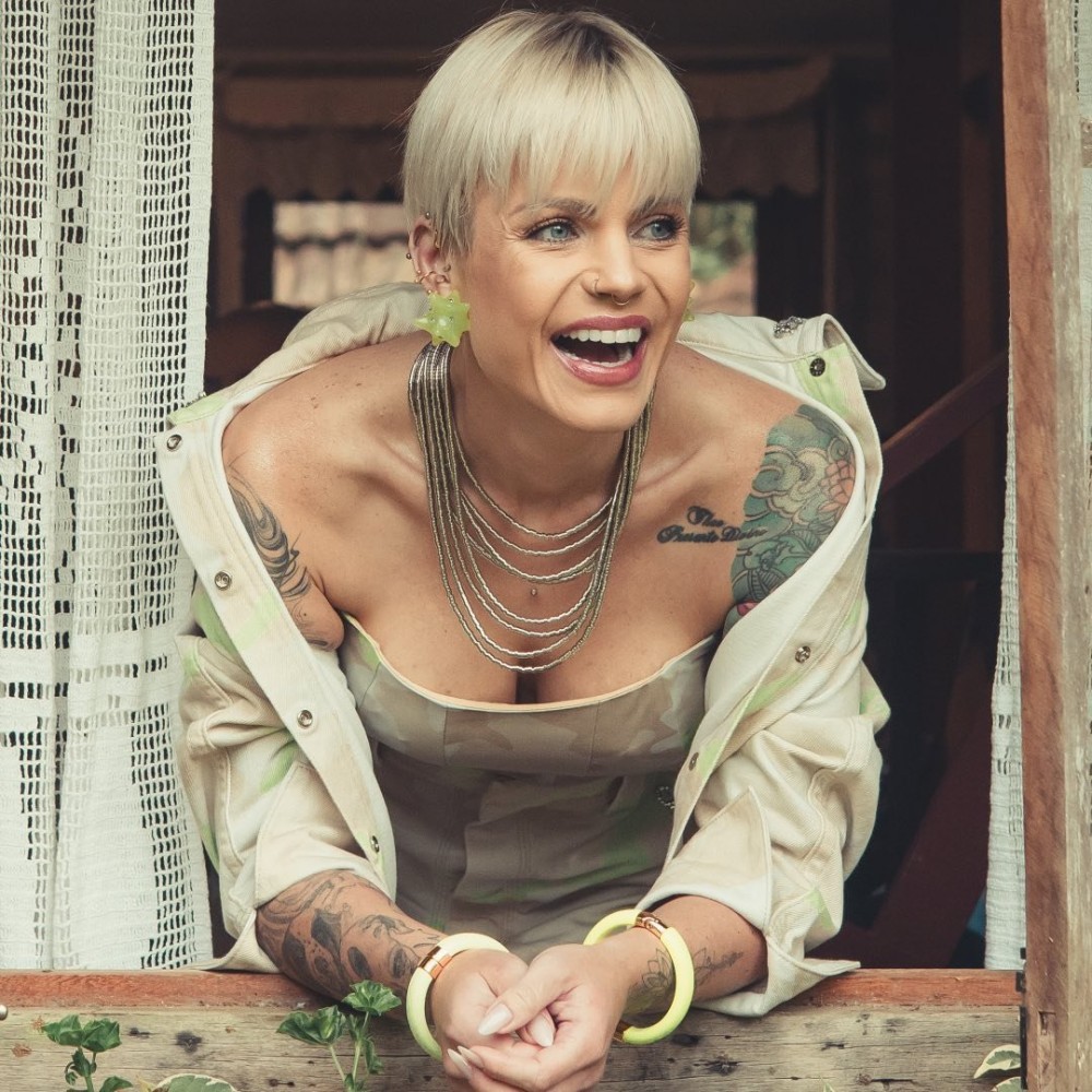 Encerrou a votação dos 10 Homens 50+ Mais Elegantes de Jaraguá do Sul!