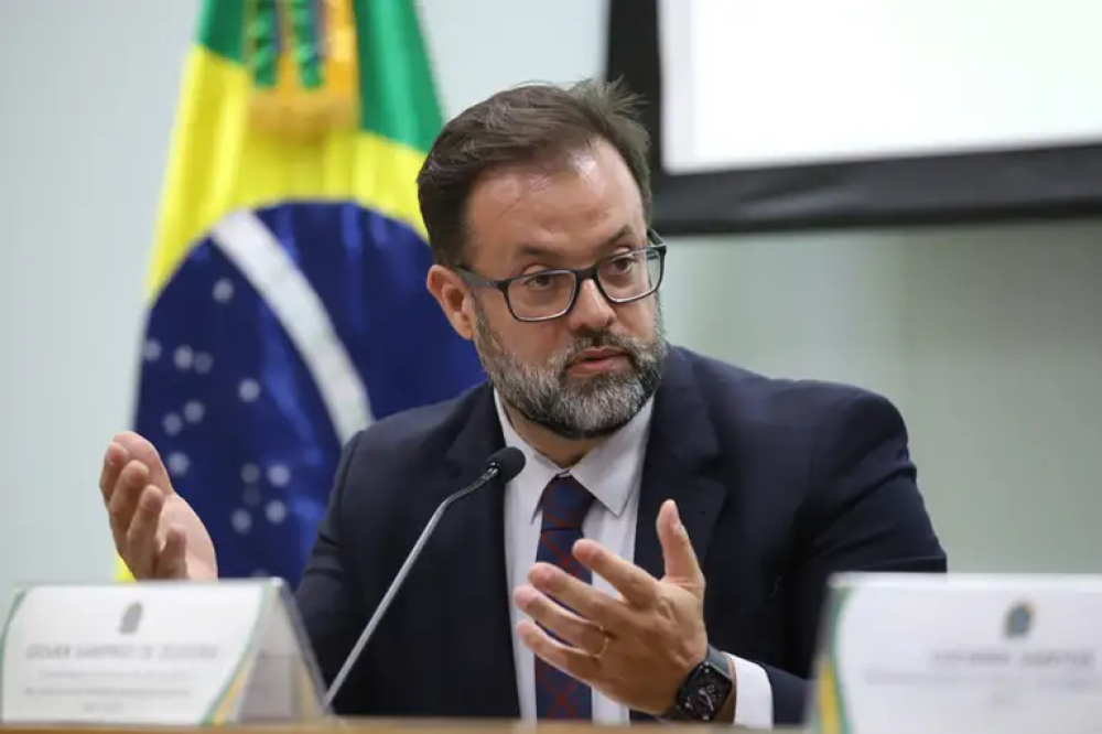 O que precisamos saber sobre o El Niño e seus impactos para o Brasil?