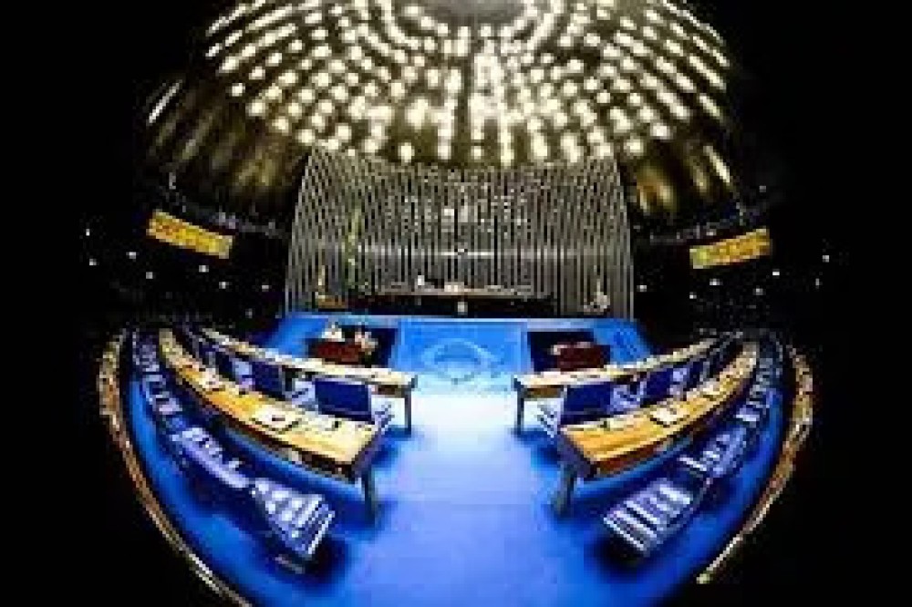 Tá valendo — e não é pouca coisa. 