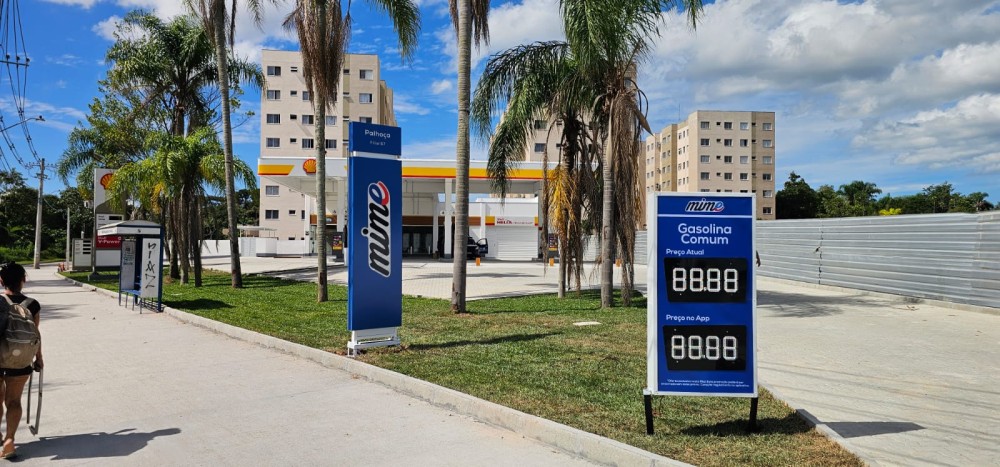 Agricopel acelera novo ciclo de crescimento com foco estratégico e expansão nacional