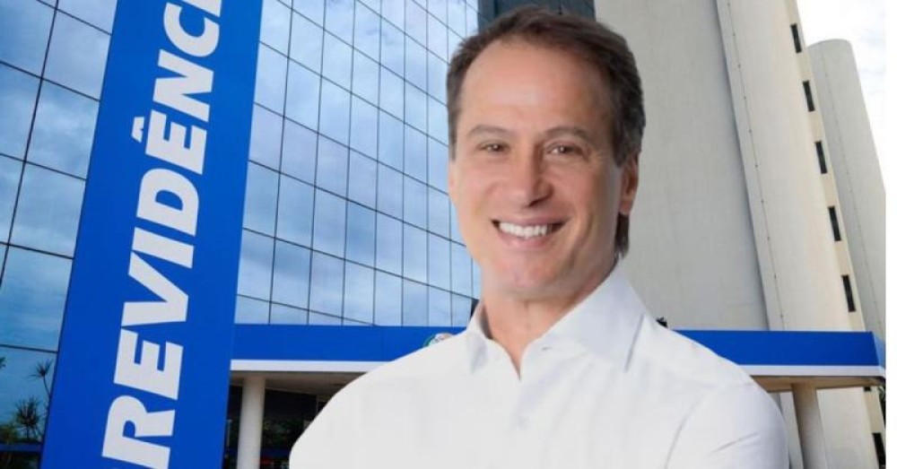 URGENTE - Delator expõe esquema de corrupção no INSS e cita políticos e empresários