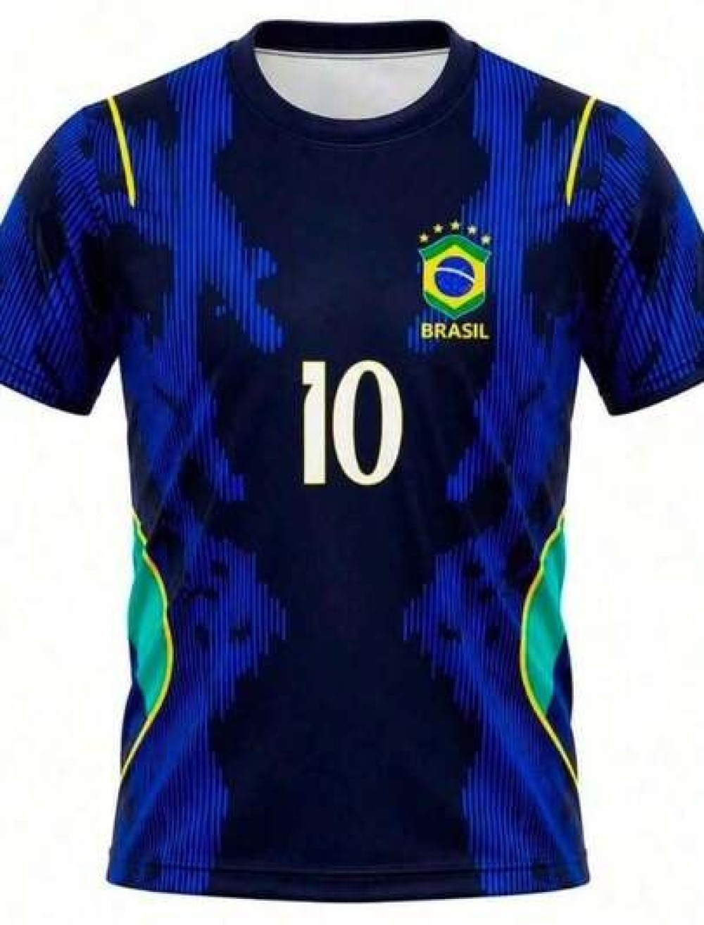 Seleção Brasileira deve priorizar quem joga no Brasil?