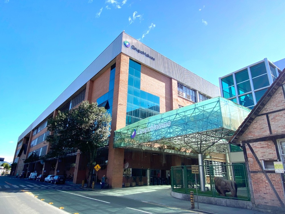 OPORTUNIDADE: Grupo Malwee está com 100 vagas abertas para Auxiliar de Produção