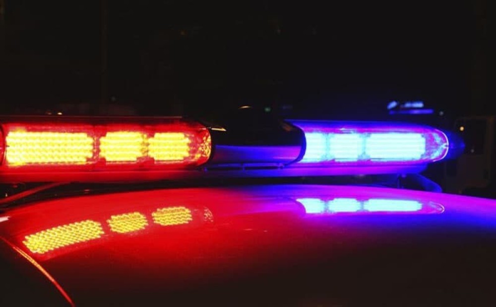 Homem é detido após tentar sequestrar menina de 11 anos em SC