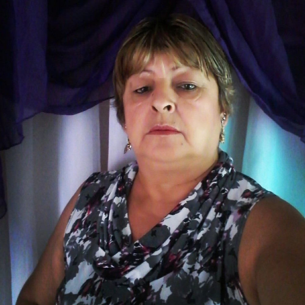 Morre Sonia Aparecida Alves de Liz Junges em Jaraguá do Sul