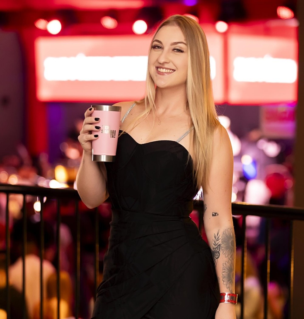 COLUNA DO MOA DESTA QUINTA-FEIRA, 16 DE ABRIL JÁ ESTÁ NO AR.