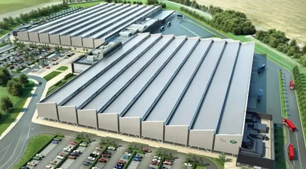 Gigante do setor automotivo anuncia corte de 4 mil empregos