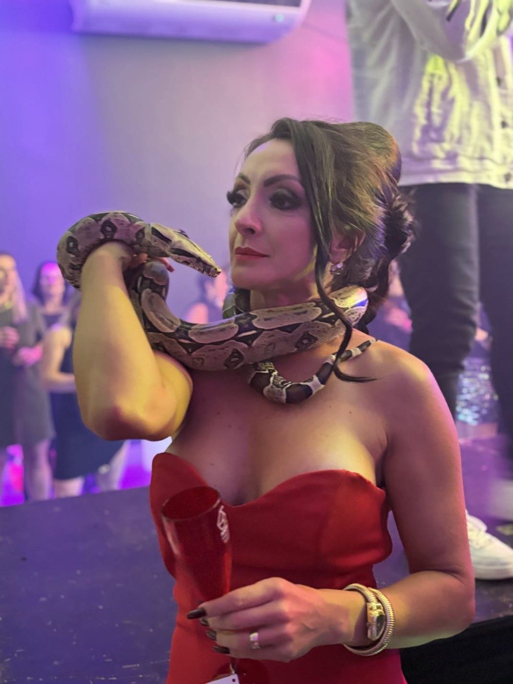 Coluna do deste sábado já está no ar