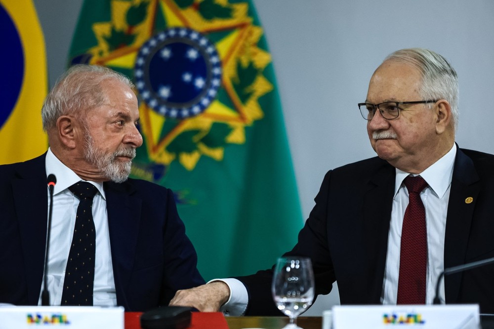 A crise do STF vai impactar as eleições?