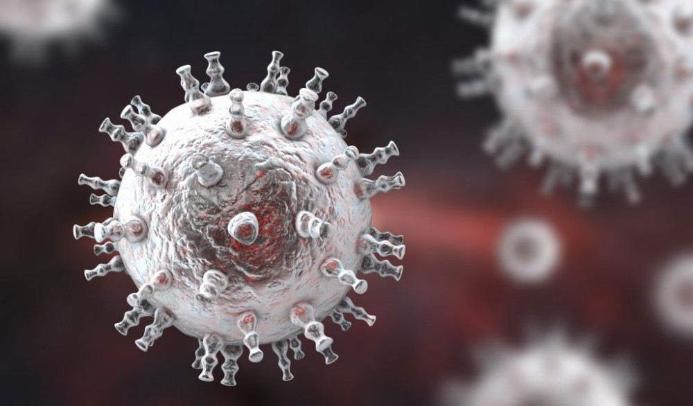 Quando a mamografia não basta: exames complementares ajudam a identificar sarcomas raros da mama