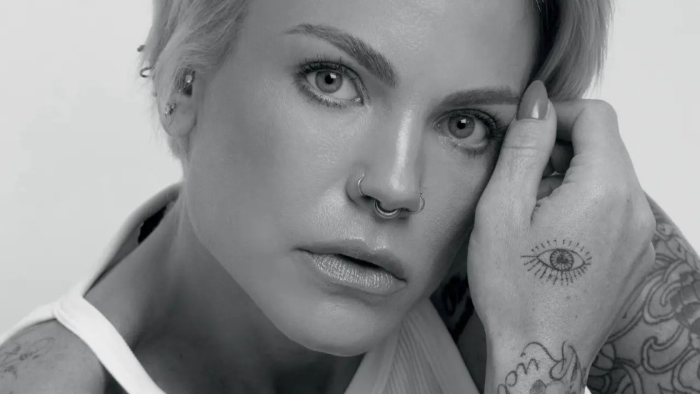 Herdeira da WEG afirma que não gosta do termo 'bilionária'; Entenda o motivo