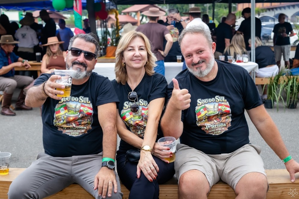 Coluna do Moa desta quarta-feira, 29 de abril já está no ar.