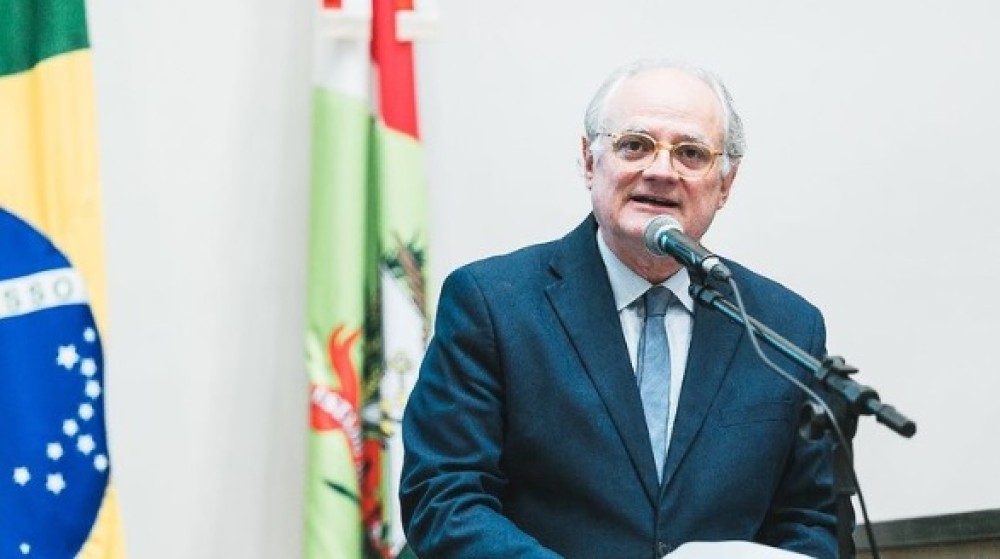 Entre avanços e feridas abertas: o desafio de proteger as mulheres em Santa Catarina