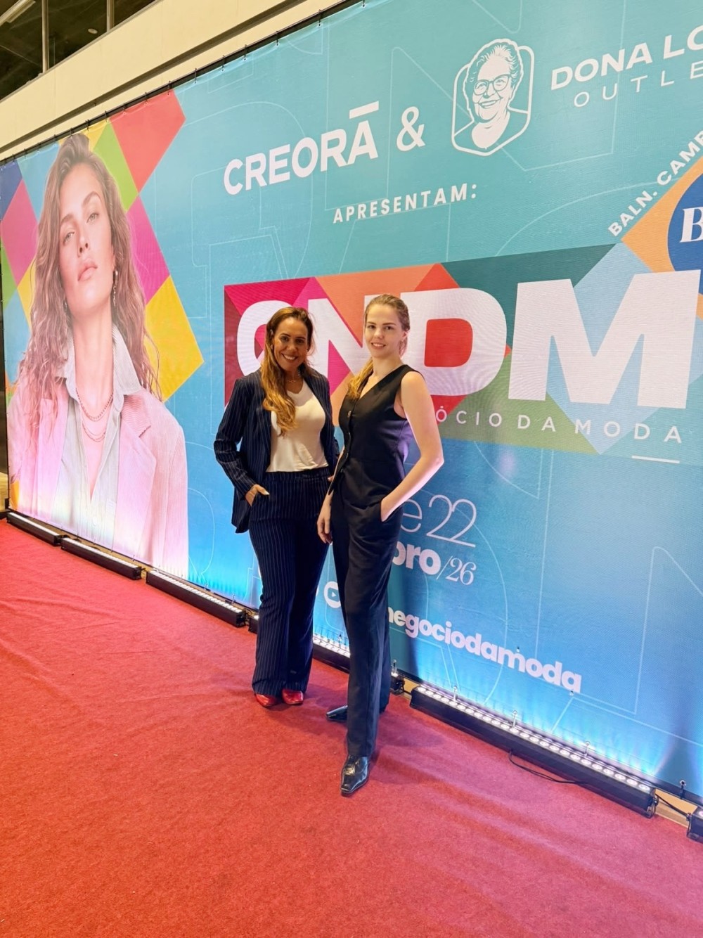 COLUNA DO MOA DESTA SEXTA-FEIRA