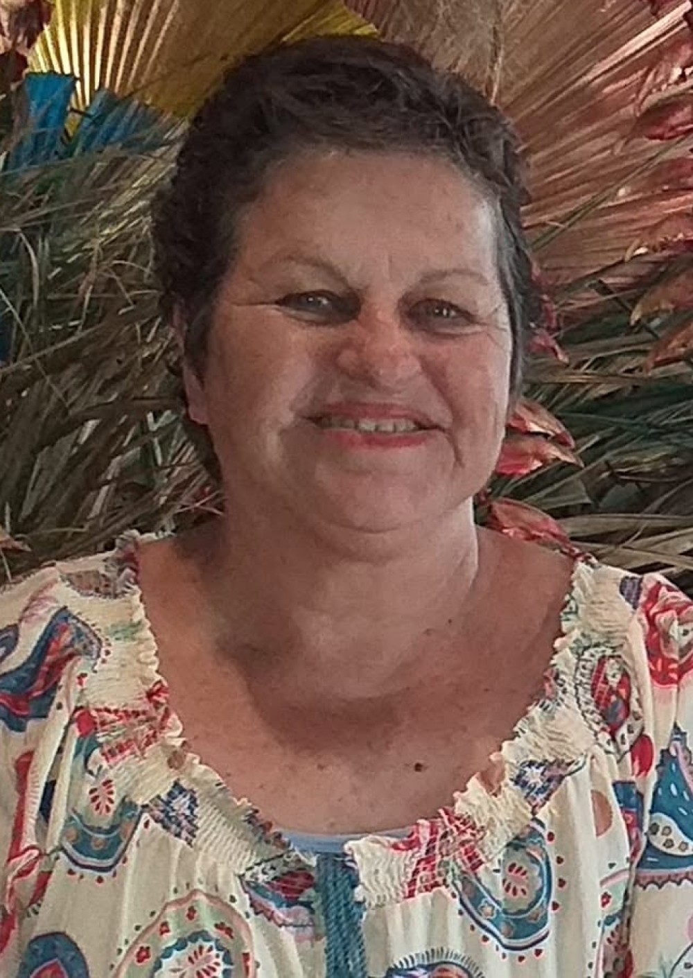 Luto: faleceu aos 61 anos a advogada Rosane Werner