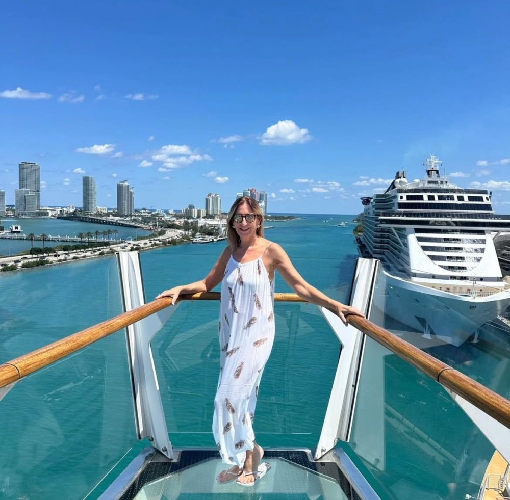 A Coluna do Moa desta sexta-feira já está no ar