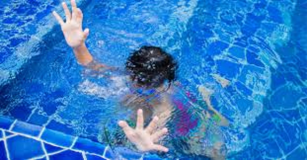 MPSC apura morte de criança em instituição de acolhimento de Araquari