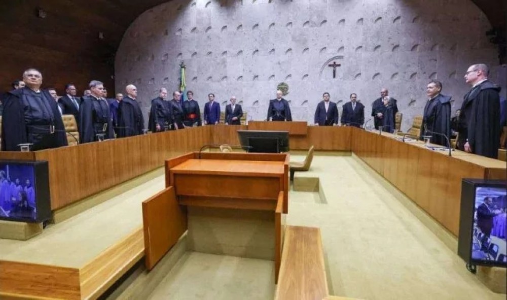 Até a grande mídia acordou: o debate que ficou 7 anos em silêncio