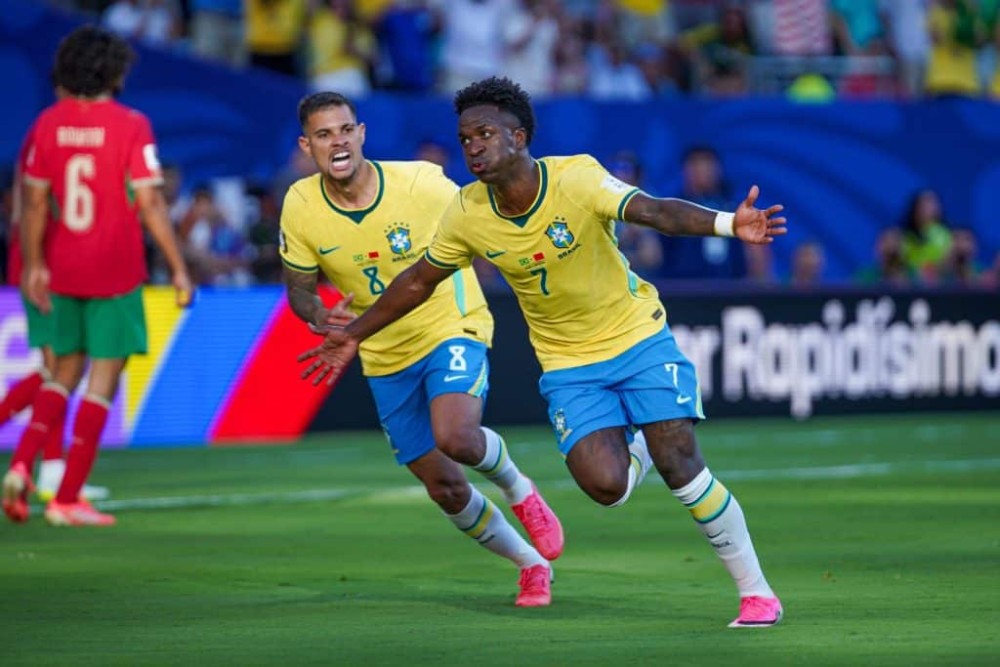 Empresa é obrigada a liberar funcionários durante os jogos da Copa do Mundo? Entenda