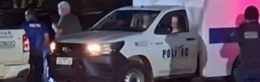 Professor esquece filho de 3 anos dentro do carro e o pior acontece