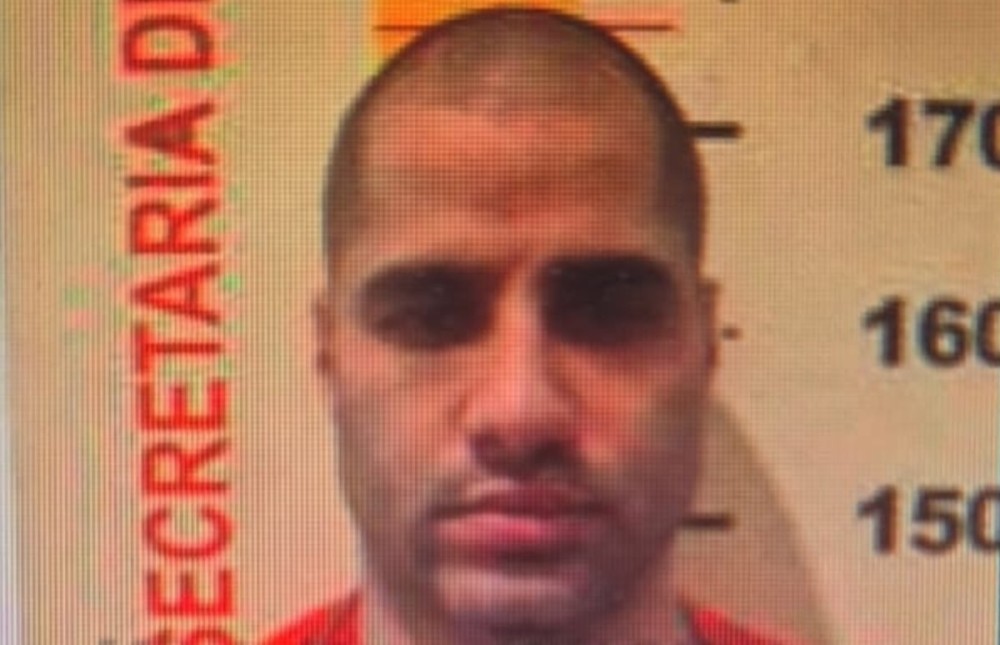 URGENTE: Vaza certidão de óbito de Sicário e documento esconde algo chocante