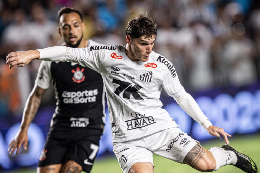 Jogos de hoje (19/03/26): onde assistir futebol ao vivo e horários das partidas