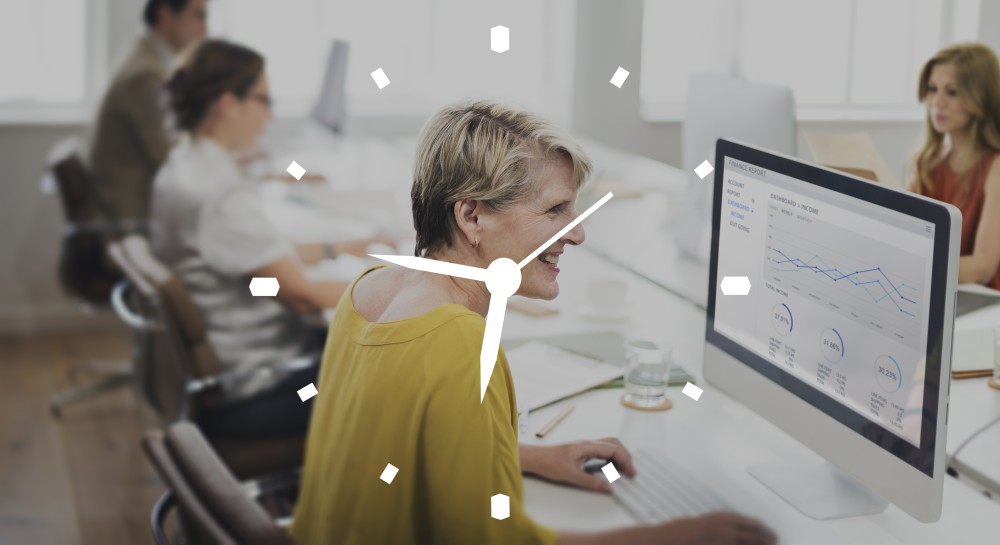 Workshop gratuito propõe soluções para equilibrar rotina e produtividade, em Jaraguá do Sul