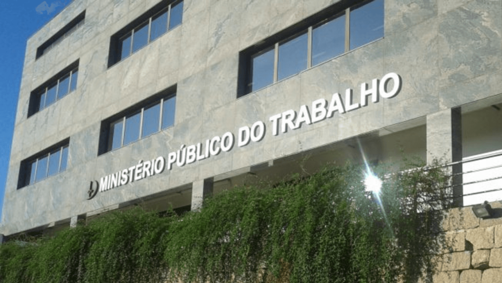 Restaurante de Jaraguá do Sul é denunciado ao Ministério Público do Trabalho 