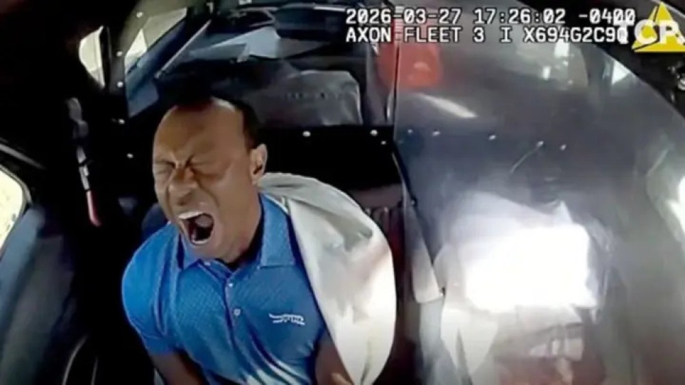 Aos 50 anos, lenda do esporte vive drama e sonha em voltar a jogar um dia