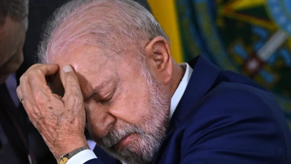 O PT e o plano B sem Lula
