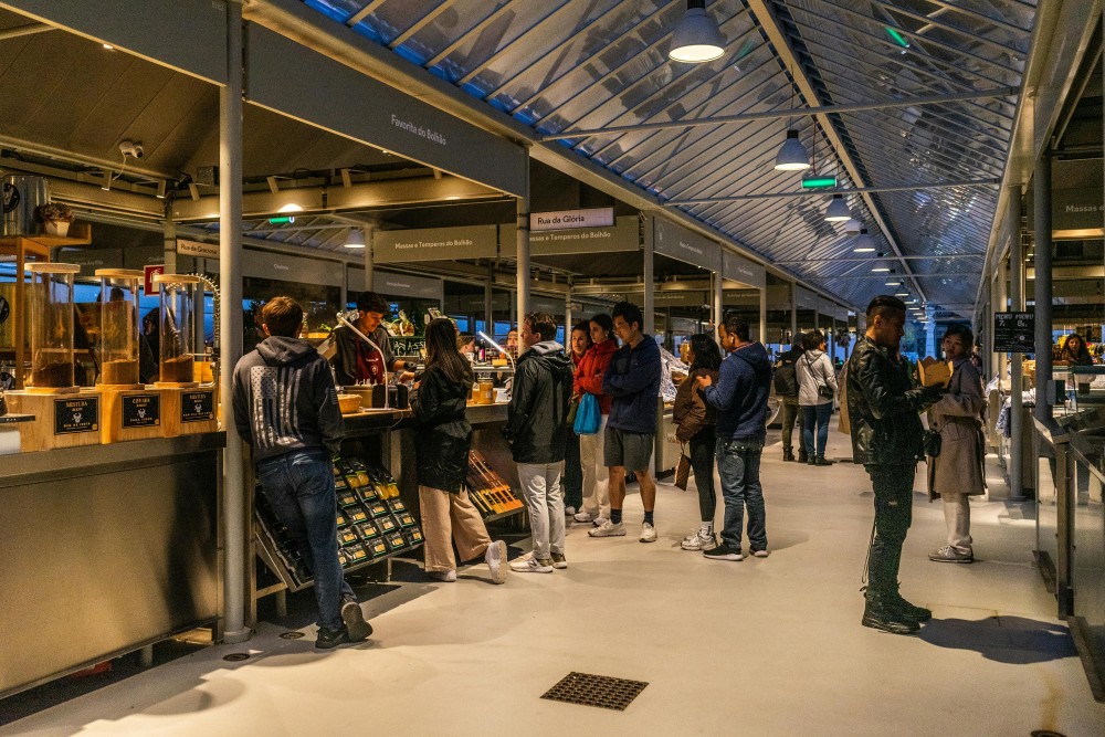 Feira de Negócios da Expo 150 busca conectar empresas, inovação e novos mercados