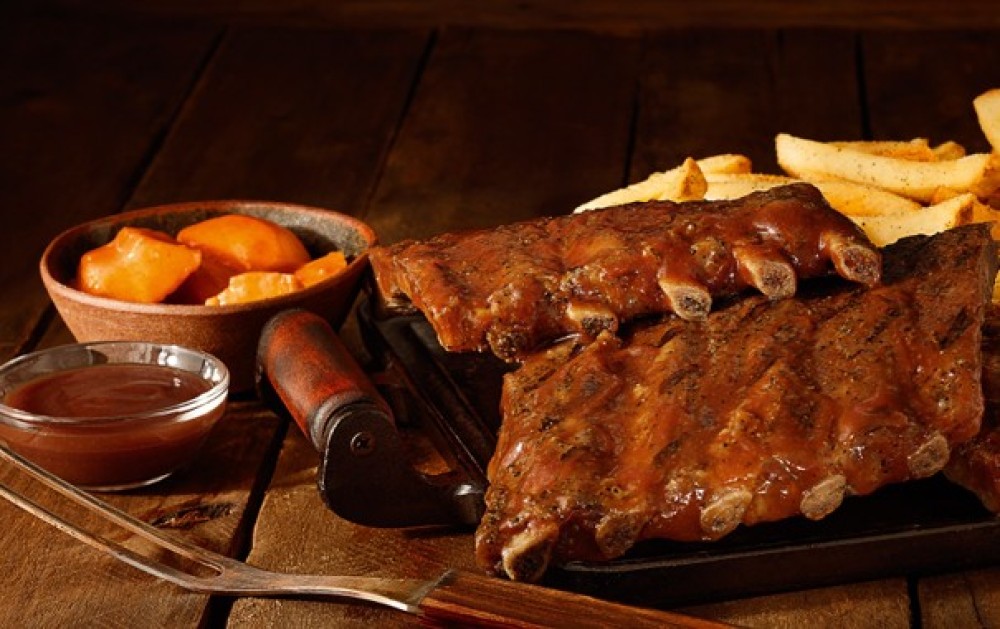 Semana do Cliente: Outback celebra data com descontos e benefícios para os consumidores