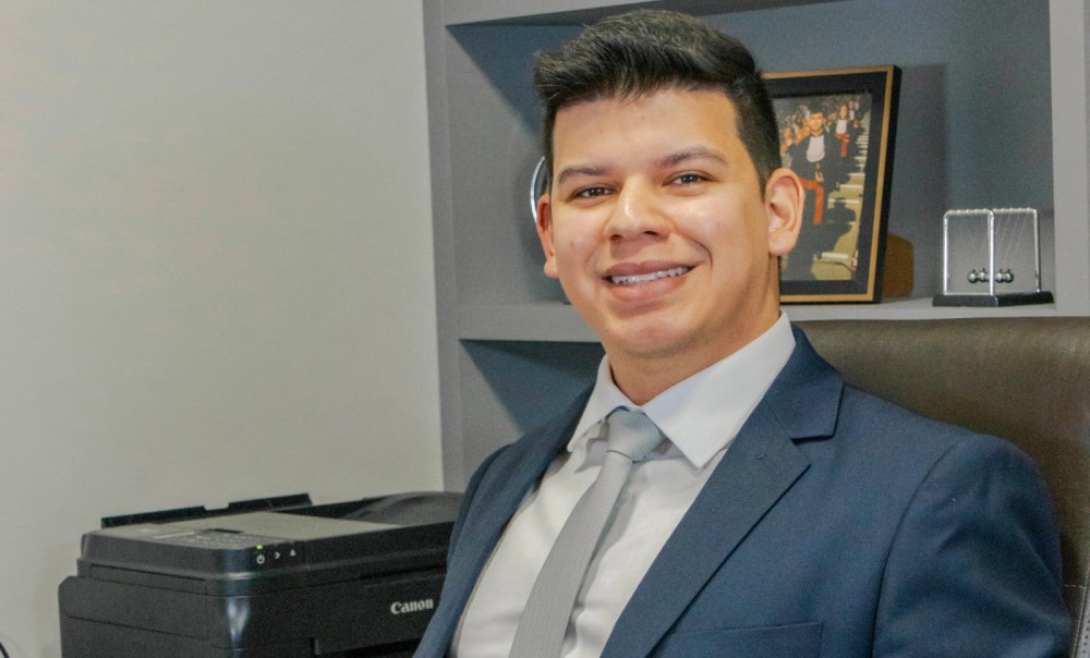 Vínculo de Trabalho Não Reconhecido pelo INSS: O Que Fazer Quando Seu Registro Não Aparece no CNIS