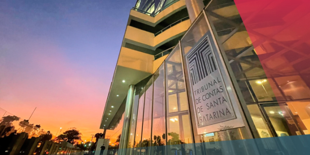 TCE/SC suspende licitação de R$ 3,8 milhões para verificar óbitos no Sul