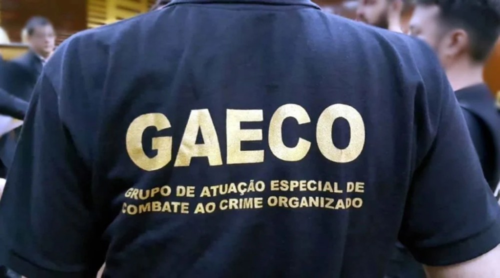 Operação mira suspeita de corrupção em hospital
