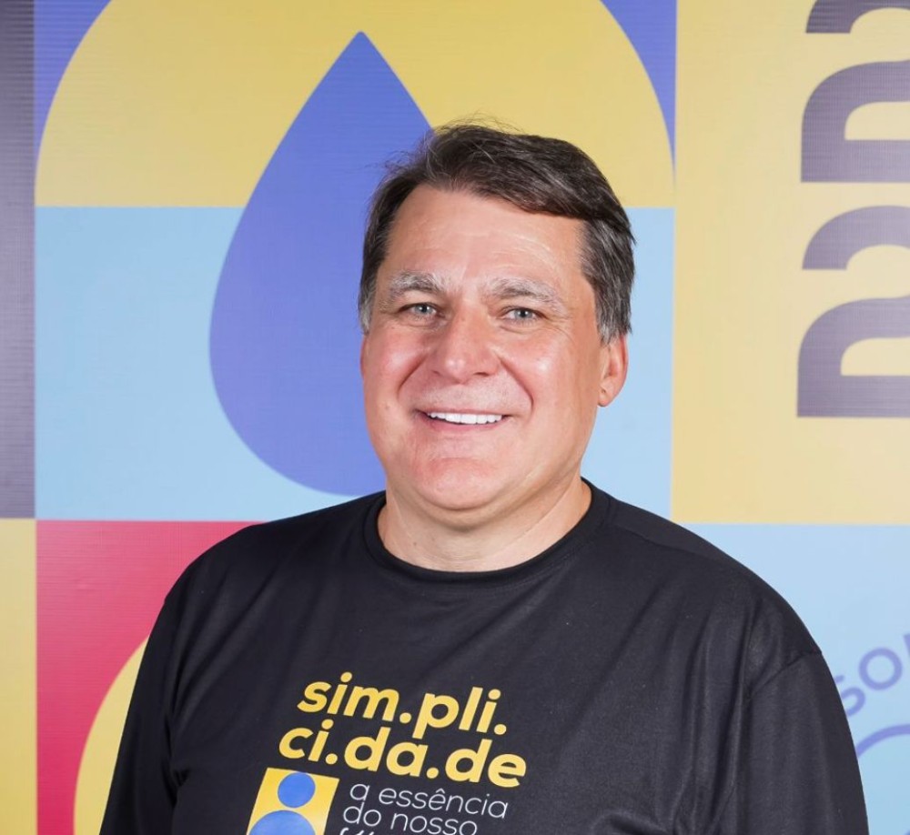 Encontro político em Jaraguá do Sul reúne lideranças com a presença de pré candidato ao Governo de SC