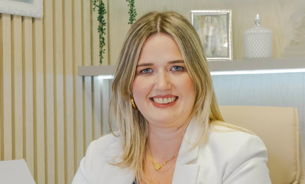 Cargo de confiança e horas extras: limites jurídicos e reflexos para empresas e parceiros