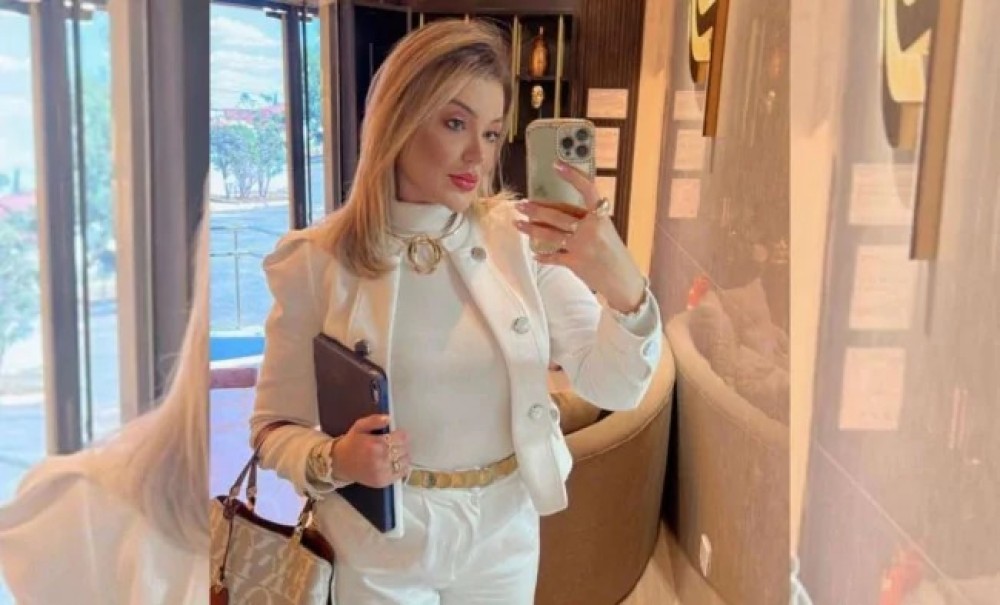 Empresária do setor de estética morre após procedimentos cirúrgicos