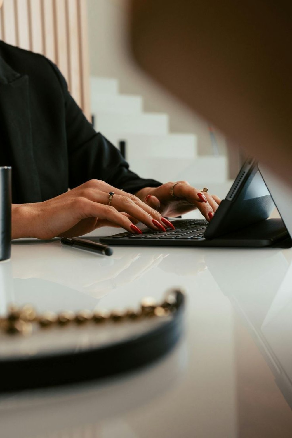 Sebrae Jaraguá do Sul e OAB promovem programa voltado ao empreendedorismo para mulheres advogadas