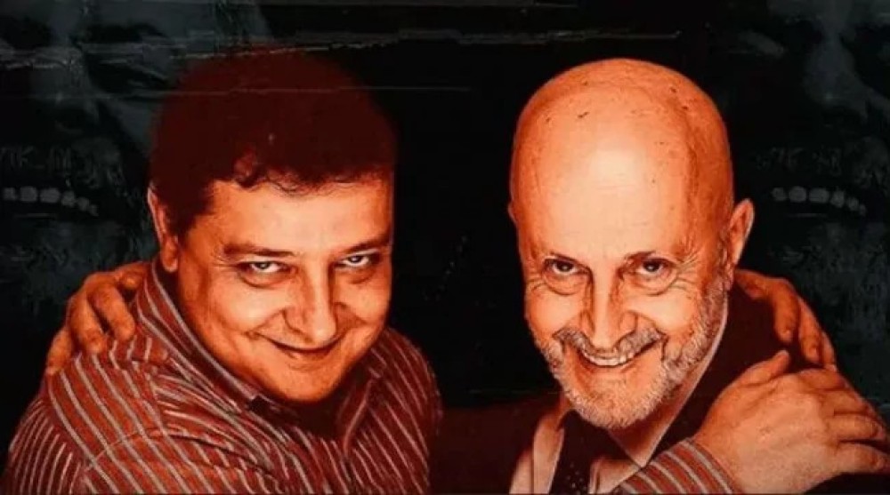 URGENTE: Ex-dirigentes do INSS fecham acordo de delação e entregam a cabeça de todo mundo