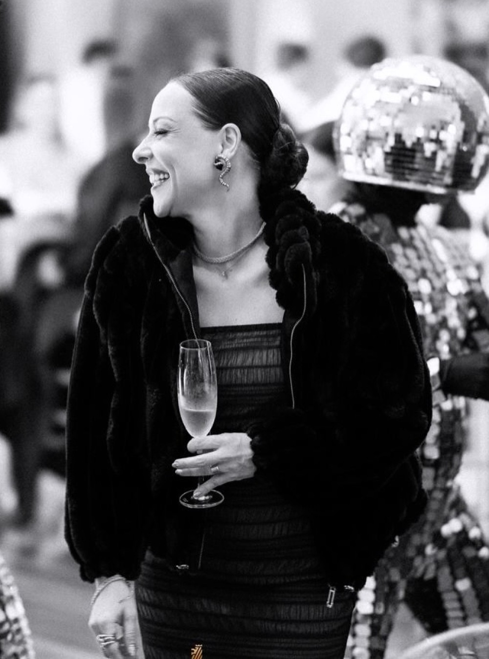 COLUNA DO MOA DESTE SÁBADO 