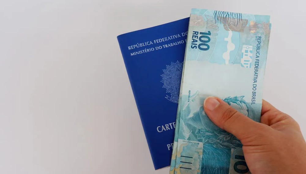Feriado terá impacto no 5º dia útil de setembro?