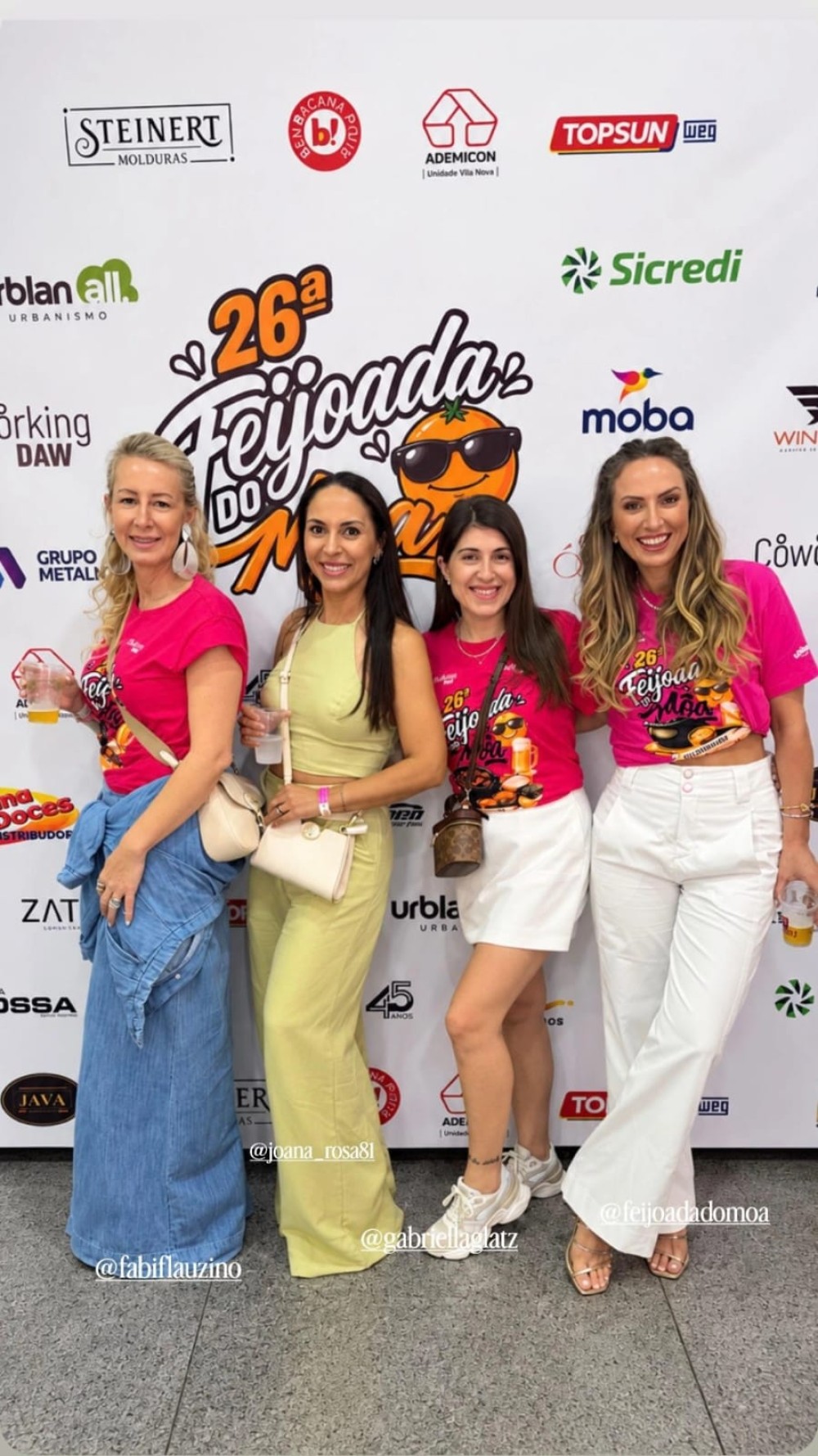 COLUNA DO MOA DESTA QUARTA-FEIRA
