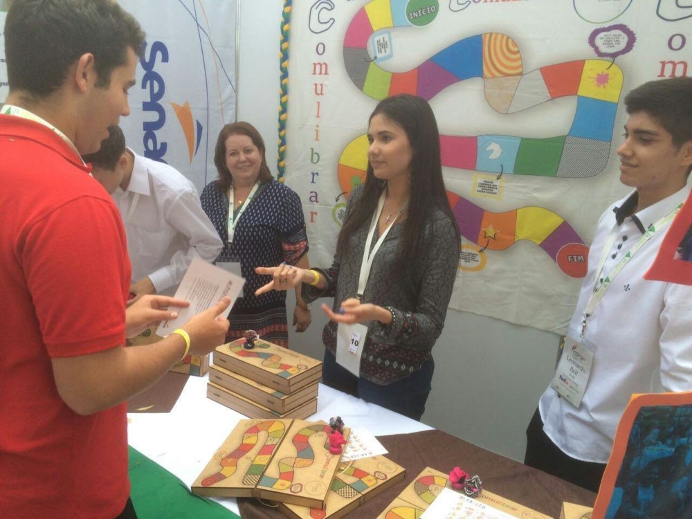 Santa Catarina participa do maior estudo sobre empregabilidade de jovens na América Latina