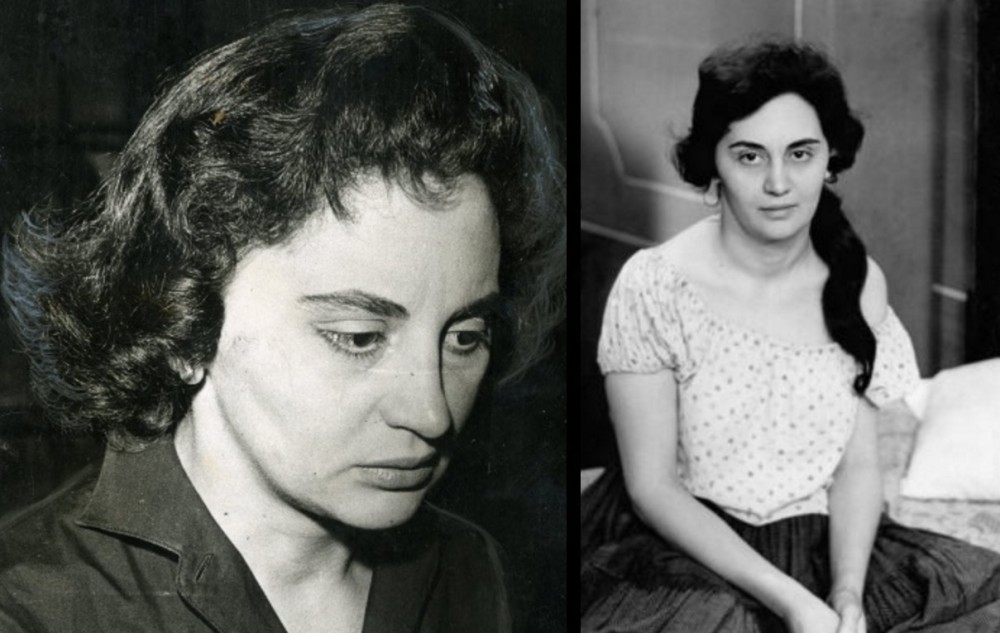 TRISTE NOTÍCIA: Morre um dos ícones da dramaturgia nacional