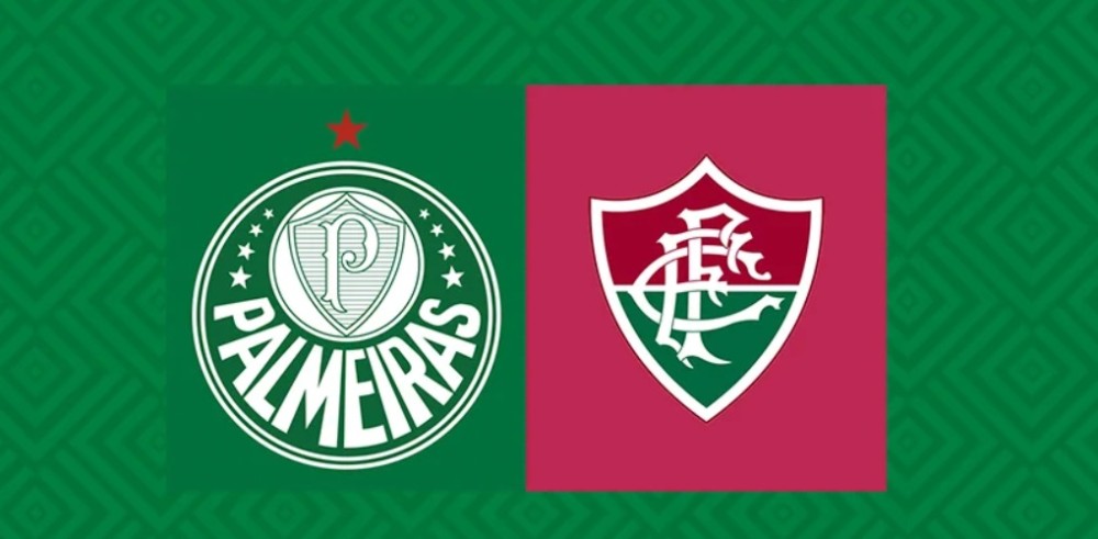 Palmeiras x Fluminense: onde assistir ao confronto da Libertadores